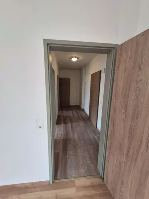 Wohnung mieten in Murtal – 65 m², € 541 – Bild 4 von 6