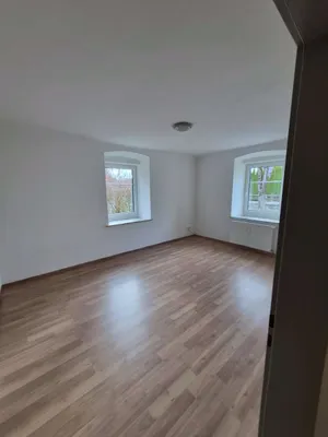 Wohnung mieten in Murtal – 65 m², € 541 – Bild 2 von 6