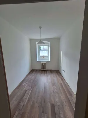 Wohnung mieten in Murtal – 65 m², € 541