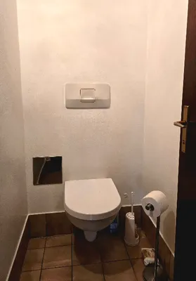 2-Zimmer-Wohnung mieten in Murtal – 68 m², € 690 – Bild 9 von 10