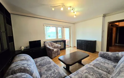 2-Zimmer-Wohnung mieten in Murtal – 68 m², € 690 – Bild 4 von 10