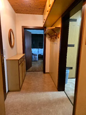2-Zimmer-Wohnung mieten in Murtal – 68 m², € 690 – Bild 7 von 10