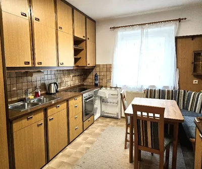 2-Zimmer-Wohnung mieten in Murtal – 68 m², € 690 – Bild 2 von 10