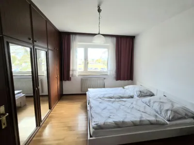2-Zimmer-Wohnung mieten in Murtal – 68 m², € 690 – Bild 6 von 10