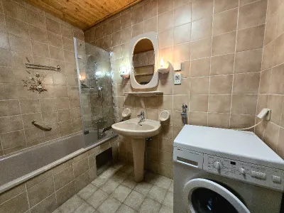 2-Zimmer-Wohnung mieten in Murtal – 68 m², € 690 – Bild 8 von 10