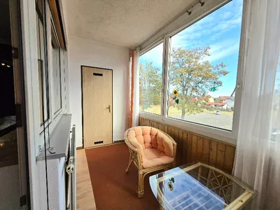 2-Zimmer-Wohnung mieten in Murtal – 68 m², € 690 – Bild 5 von 10