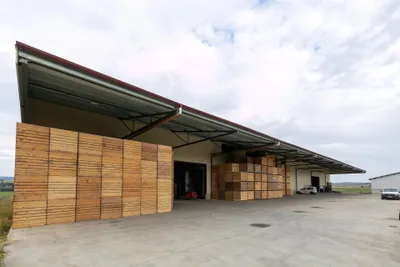 Grundstück kaufen in Korneuburg – 2 348 m², € 3.097.100 – Bild 3 von 8