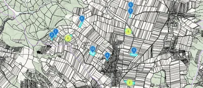 Grundstück kaufen in Korneuburg – 2 348 m², € 3.097.100 – Bild 7 von 8