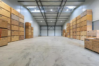 Grundstück kaufen in Korneuburg – 2 348 m², € 3.097.100 – Bild 5 von 8