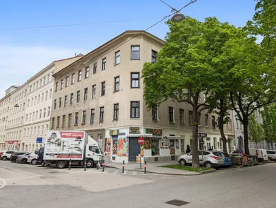 4-Zimmer-Wohnung kaufen in Wien – 102,73 m², € 299.000 – Bild 8 von 11