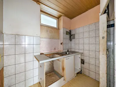 4-Zimmer-Wohnung kaufen in Wien – 102,73 m², € 299.000 – Bild 5 von 11