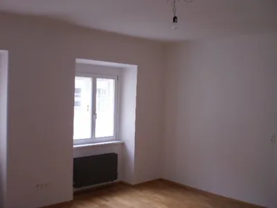 Großzügige 2-Zimmerwohnung direkt am Franziskanerplatz! – Bild 3