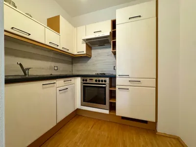 2-Zimmer-Wohnung kaufen in Linz – 43,6 m², € 205.000 – Bild 5 von 15