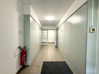 2-Zimmer-Wohnung kaufen in Linz – 43,6 m², € 205.000 – Bild 12 von 15