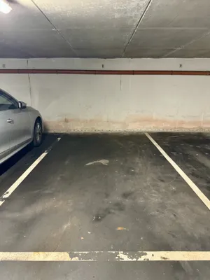 2-Zimmer-Wohnung kaufen in Linz – 43,6 m², € 205.000 – Bild 14 von 15