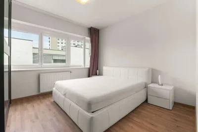 3-Zimmer-Wohnung kaufen in Klagenfurt – 147,08 m², € 580.500 – Bild 6 von 22