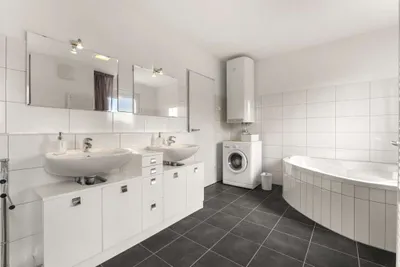 3-Zimmer-Wohnung kaufen in Klagenfurt – 147,08 m², € 580.500 – Bild 9 von 22