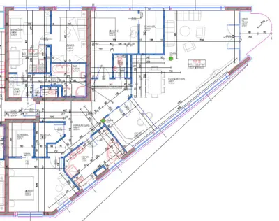 3-Zimmer-Wohnung kaufen in Klagenfurt – 147,08 m², € 580.500 – Bild 22 von 22