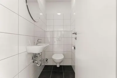 3-Zimmer-Wohnung kaufen in Klagenfurt – 147,08 m², € 580.500 – Bild 13 von 22