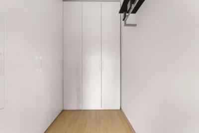 3-Zimmer-Wohnung kaufen in Klagenfurt – 147,08 m², € 580.500 – Bild 10 von 22