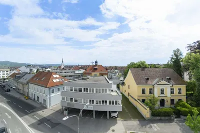 3-Zimmer-Wohnung kaufen in Klagenfurt – 147,08 m², € 580.500 – Bild 18 von 22