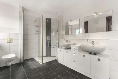 3-Zimmer-Wohnung kaufen in Klagenfurt – 147,08 m², € 580.500 – Bild 8 von 22