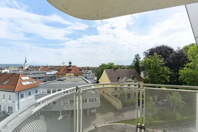 3-Zimmer-Wohnung kaufen in Klagenfurt – 147,08 m², € 580.500 – Bild 17 von 22