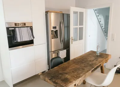 10-Zimmer-Immobilie kaufen in Waidhofen an der Ybbs – 270 m², € 650.000 – Bild 6 von 10