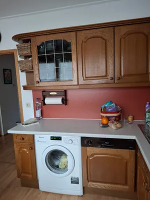 DIREKTVERGABE Gemeindewohnung 2 Zimmer in 1100 Wien – Bild 2