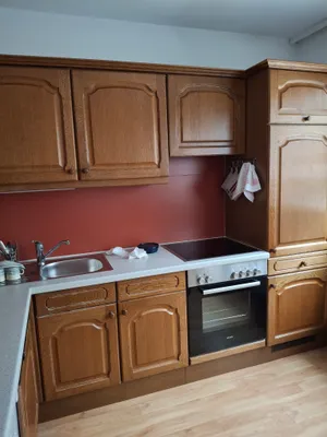 DIREKTVERGABE Gemeindewohnung 2 Zimmer in 1100 Wien