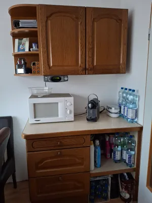 DIREKTVERGABE Gemeindewohnung 2 Zimmer in 1100 Wien – Bild 3