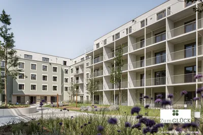 4-Zimmer-Wohnung mieten in Tulln – 114,52 m², € 1.630 – Bild 13 von 14