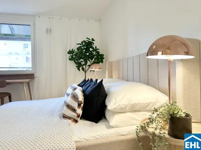 2-Zimmer-Wohnung kaufen in Wien – 52,46 m², € 436.000 – Bild 4 von 12