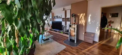 Wohnung zur Miete in 7023 Mattersburg