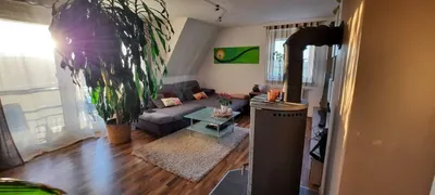 3-Zimmer-Wohnung mieten in Mattersburg – 83 m², € 870 – Bild 5 von 9