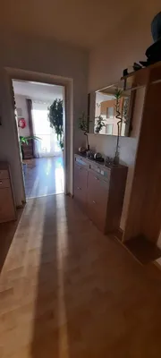 3-Zimmer-Wohnung mieten in Mattersburg – 83 m², € 870 – Bild 4 von 9