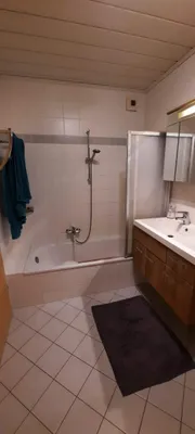 3-Zimmer-Wohnung mieten in Mattersburg – 83 m², € 870 – Bild 8 von 9