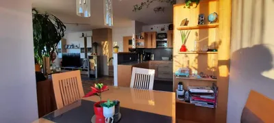 3-Zimmer-Wohnung mieten in Mattersburg – 83 m², € 870 – Bild 3 von 9
