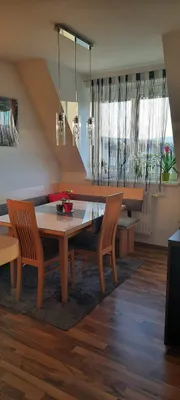 3-Zimmer-Wohnung mieten in Mattersburg – 83 m², € 870 – Bild 2 von 9