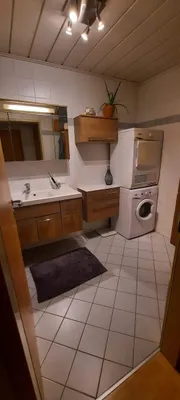 3-Zimmer-Wohnung mieten in Mattersburg – 83 m², € 870 – Bild 7 von 9