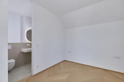 3-Zimmer-Wohnung mieten in Gmunden – 107,23 m², € 3.310 – Bild 7 von 14
