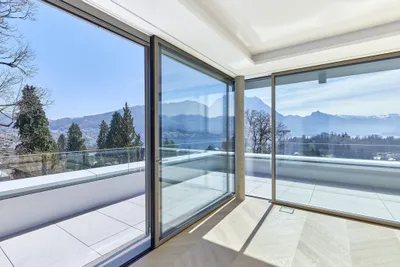 3-Zimmer-Wohnung mieten in Gmunden – 107,23 m², € 3.310 – Bild 4 von 14