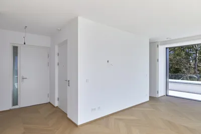 3-Zimmer-Wohnung mieten in Gmunden – 107,23 m², € 3.310 – Bild 12 von 14