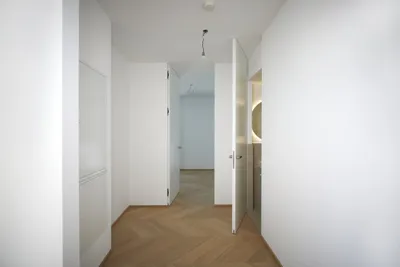 3-Zimmer-Wohnung mieten in Gmunden – 107,23 m², € 3.310 – Bild 10 von 14