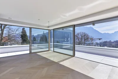 3-Zimmer-Wohnung mieten in Gmunden – 107,23 m², € 3.310 – Bild 3 von 14