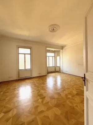 Gewerbeimmobilie kaufen in Wien – 1 165 m² – Bild 17 von 25