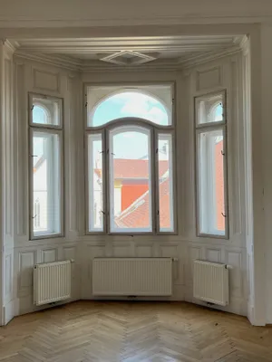 Gewerbeimmobilie kaufen in Wien – 1 165 m² – Bild 16 von 25