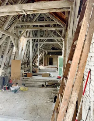 Gewerbeimmobilie kaufen in Wien – 1 165 m² – Bild 14 von 25