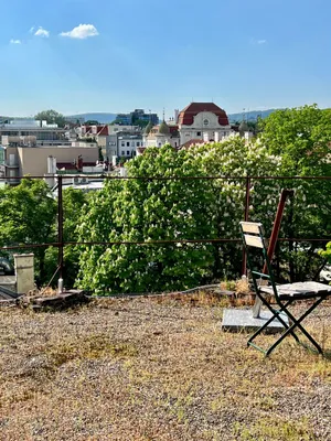 Gewerbeimmobilie kaufen in Wien – 1 165 m² – Bild 24 von 25