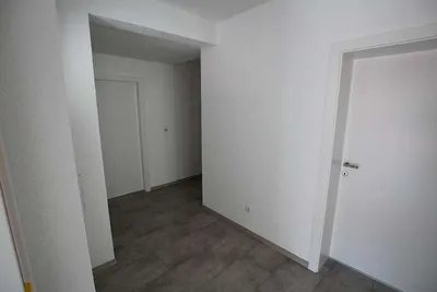 1-Zimmer-Wohnung mieten in Wels – 19 m², € 460 – Bild 6 von 9
